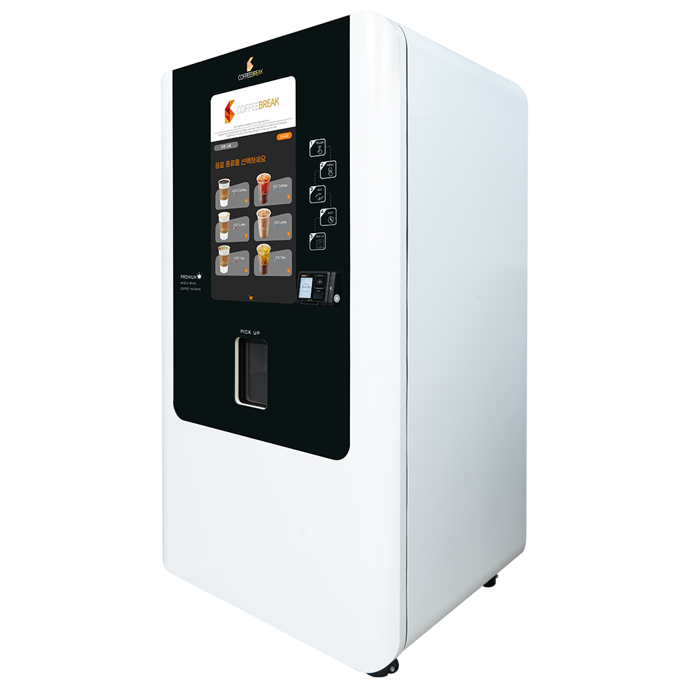 커피브레이크MD1