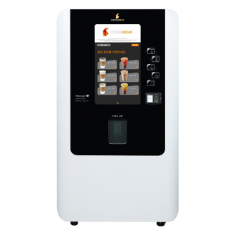 커피브레이크MD1